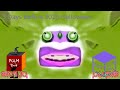 Klasky Csupo Effects 1 Remastered G Major 6903
