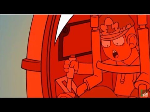YouTube video about: How bout I do anyway meme?