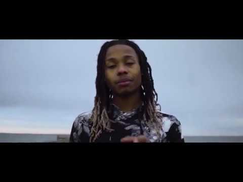 Menase SGK - Clear Skies/Bed Bug (Official Music Video)