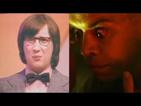 BLACK MIRROR BANDERSNATCH: SECRET ENDING - EVERY Ending Explained COMPLETE GUIDE TO CHOICES + PATHS!