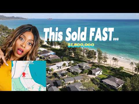 Kailua Craigslist