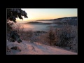 Roger Eno - Winter Music.wmv - Manusha27 Roger Eno - Winter Music.wmv