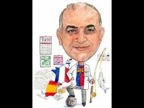 ECG BASICS 6   ABNORMAL P WAVE