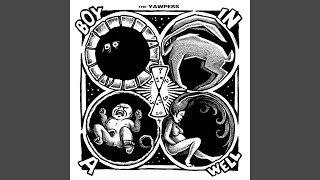 Face to Face to Face