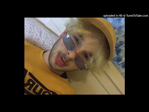 yung disease - gang (prod. blade901)