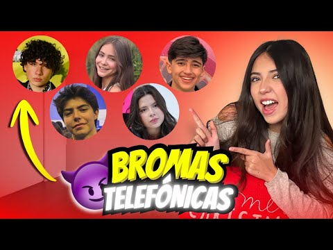 ME METÍ EN UN PROBLEMA Y ASÍ REACCIONARON MIS AMIGOS!! 