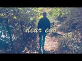 ELEVADO - Dear Ego (The Music Video)