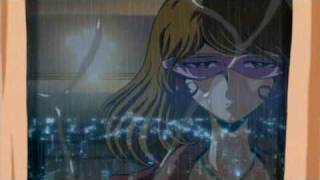 Daft Punk - Nightvision HQ