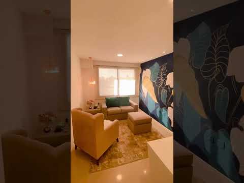 Dora Machado-4