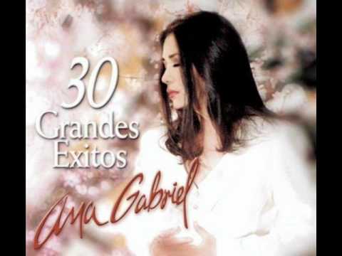 Ay amor video