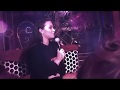 Demi Lovato Interview In London Full Vevo X Demi Lovato