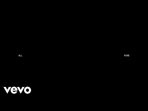 SĒAN MOSIKILI Music Video