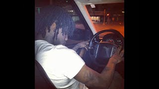 Chief Keef - Coulda Bought a Jet (Ft Oj Da Juiceman) (Music Video)(But if Oj didn’t show)