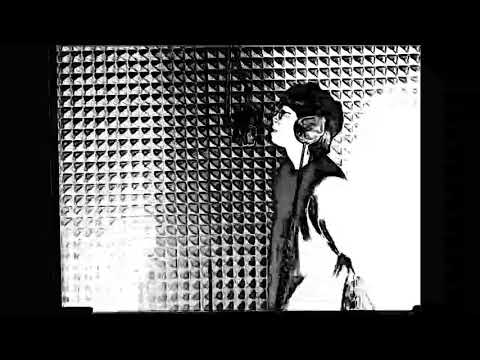 Raim & Alty Alash - БАСТАУ