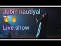 Jubin Nautiyal- Tum Hi Aana🔥A Musical  Revelation🎧#jubinnautiyal#live#ne#music#musicvideo