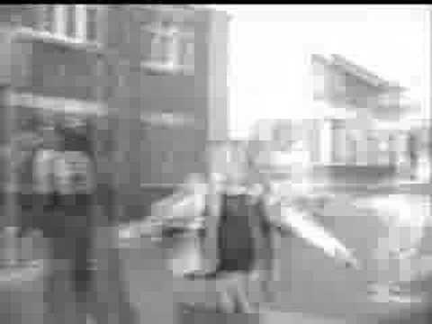 download lagu mp3 mp4 Rabbinical School Dropouts Rod, download mp3 Rabbinical School Dropouts Rod free download mp3, download mp3 Rabbinical School Dropouts Rod