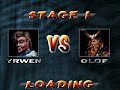 Time Warriors 1997 Mp4 HYPERSPIN DOS MICROSOFT EXODOS NOT MINE VIDEOS