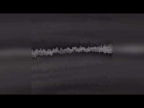 Whirl — Ekolod (Original Mix)