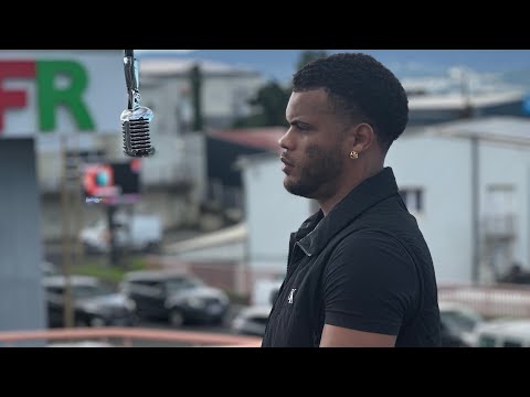 Czer - Freestyle A$$