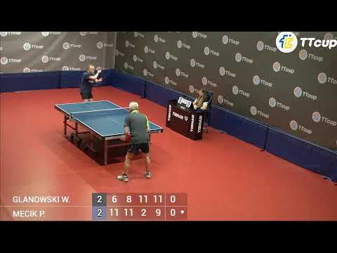 18 May TT cup Poland 2 (Night 4)