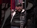 Hoeveel is Orkun Kökcü waard? ?