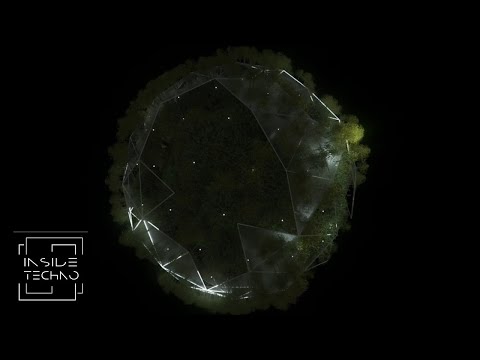 Andy Forbes - You | Inside Techno