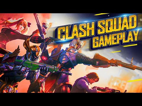 2.0 Evo Max M1014 Shotgun 1st Solo Vs Squad Gameplay 🔥 gsppotgaming- Free Fire Max -