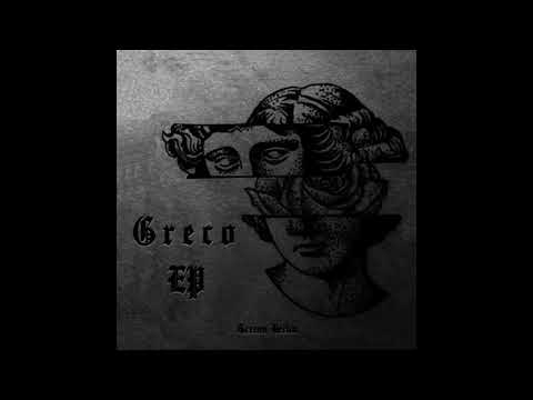 MULA X LIO103 - MIDAS (Prod.by LIO103)