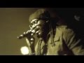 Tarrus Riley - Cold Girl 