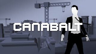 Canabalt (PC) Steam Key GLOBAL