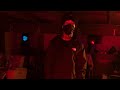Lil 50 X FullyChop Truck Loaded Official Video