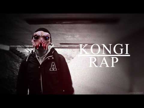 RBA-Battle: Kongi vs. Simenz