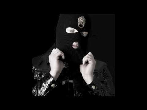 FREE KALASH KRIMINEL x TOVARITCH TYPE TRAP GUITAR BEAT ¨STALIN¨ 2023 @subzero0onthebeat