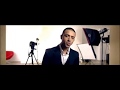 JAY SEAN MAYBE