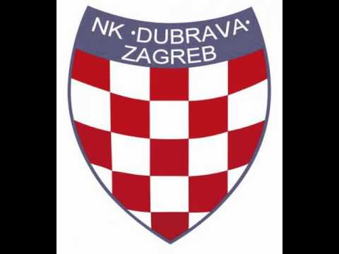 6.kolo 3.hnl-zapad-2011-12 (24.09.2011) Stupnik - Dubrava 1-5 (sportske vijesti radio martina)