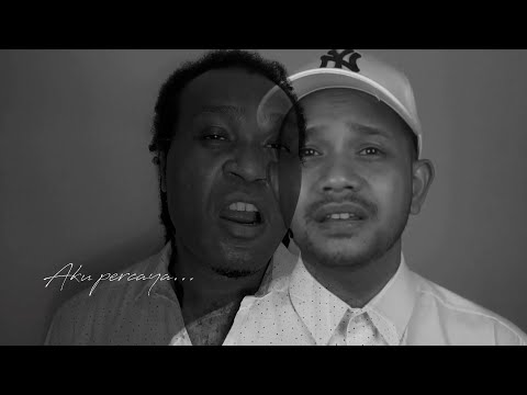 Rumah Bapa | NOGEI | In Loving Memory of CHRISTOFFEL THEOFILUS FAUSTINO ASPRILLA SOLOSSA