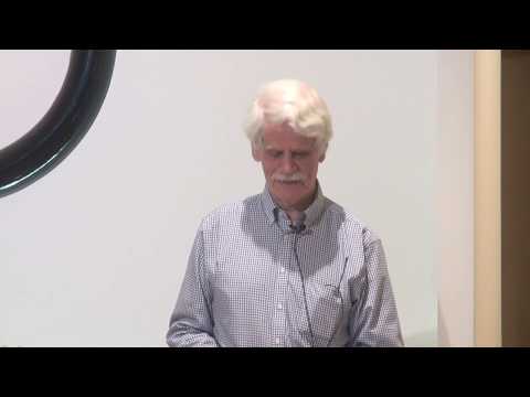 It's Never Too Late - Kimball Jones