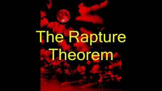 Rapture.wmv