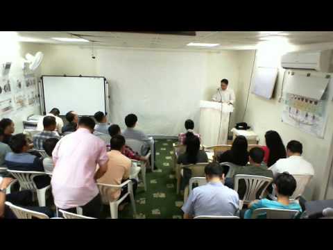 What is the attraction on the mountain.