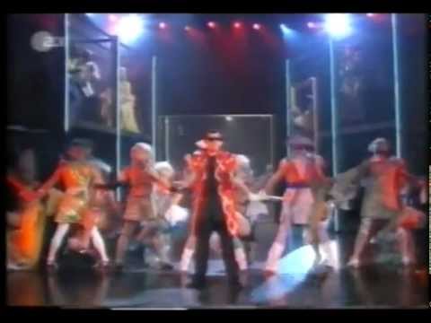 download lagu mp3 mp4 Musical Falco Meets Amadeus, download lagu Musical Falco Meets Amadeus gratis, unduh video klip Musical Falco Meets Amadeus