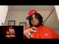 Polo G, Nicki Minaj - For The Love Of New York (Official Audio) Reaction!!! 🔥🔥 #IDontOwnCopyrights Polo G, Nicki Minaj - For The Love Of New York (Official Audio) Reaction!!! 🔥🔥 #IDontOwnCopyrights