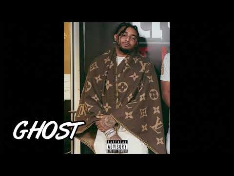 Chasethemoney x Pyrex Whippa x  DaBaby Type Beat - Dark Ambient Beat - [Prod. GHOSTGOINCRAZY]