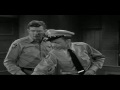 The Andy Griffith Show "Opie's Poem"