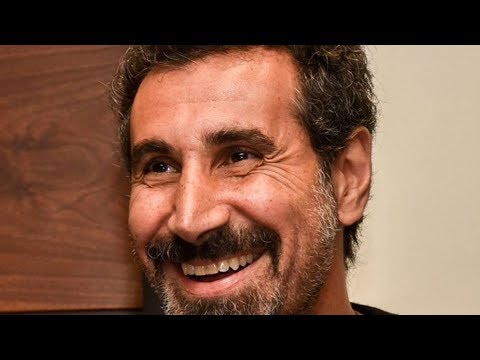 download lagu mp3 mp4 System Of A Down New Album, download lagu System Of A Down New Album gratis, unduh video klip System Of A Down New Album