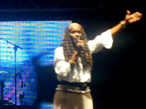 Claudina Brinn - Precioso de Israel