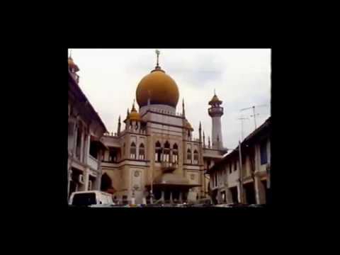 DUEWAG Werbefilm von 1990