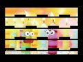 Sesame Street Season 43