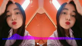 Download lagu DJ POKEMON JAMILAH AISYAH MAIMUNAH REMIX AKIMILAKU|■|■|■| mp3 Download lagu DJ POKEMON JAMILAH AISYAH MAIMUNAH REMIX AKIMILAKU|■|■|■| mp3