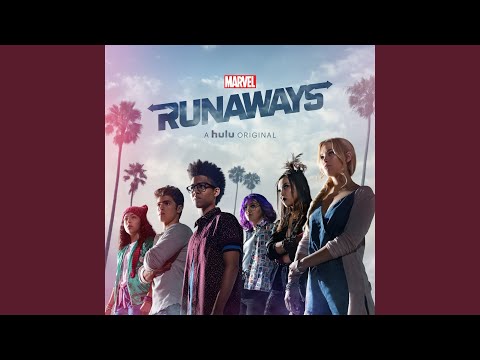 Video thumbnail for Runaways Theme