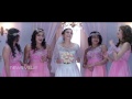 CALICUT SILKS AD FILM WITH NAMITHA PRAMOD